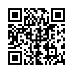 1812WC470KAT1A QRCode