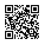 1812WC471KATME QRCode