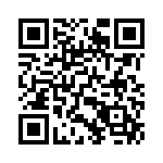 1812WC471MAT1A QRCode