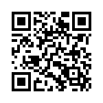 1812WC471MATME QRCode