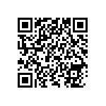 1812Y0100101KCR QRCode