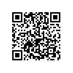 1812Y0100102JCT QRCode