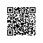 1812Y0100105JXR QRCode