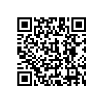 1812Y0100105JXT QRCode