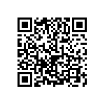 1812Y0100105KXT QRCode