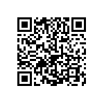 1812Y0100120JCT QRCode