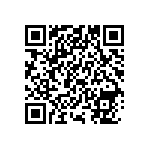 1812Y0100121FCT QRCode