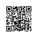 1812Y0100124KXT QRCode