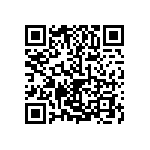 1812Y0100125KXT QRCode