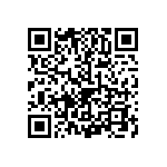 1812Y0100151FCT QRCode