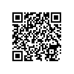 1812Y0100151KCR QRCode