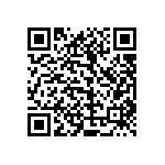 1812Y0100152GCT QRCode