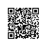 1812Y0100152JCT QRCode