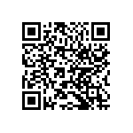 1812Y0100152KCR QRCode