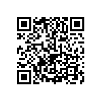 1812Y0100153JCT QRCode