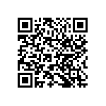 1812Y0100154GCR QRCode