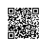 1812Y0100155KXR QRCode