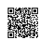 1812Y0100180FCR QRCode