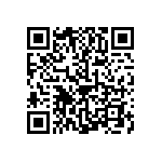 1812Y0100180GCR QRCode