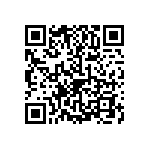 1812Y0100182KCT QRCode