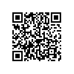 1812Y0100183GCR QRCode