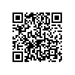 1812Y0100183GCT QRCode