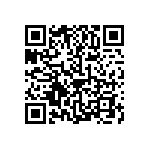 1812Y0100184GCR QRCode