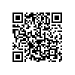 1812Y0100184JXR QRCode