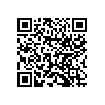 1812Y0100185KXT QRCode