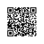 1812Y0100220FCR QRCode