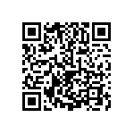 1812Y0100221JCT QRCode