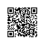 1812Y0100223JCR QRCode