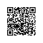 1812Y0100223KXT QRCode