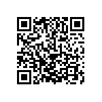 1812Y0100223MXR QRCode