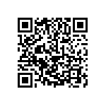 1812Y0100225JXR QRCode