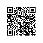 1812Y0100225MXT QRCode