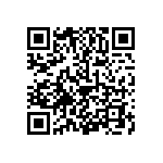 1812Y0100271FCR QRCode