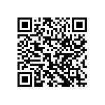 1812Y0100271GCT QRCode