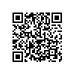 1812Y0100272JCR QRCode