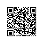 1812Y0100272JCT QRCode