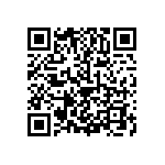 1812Y0100273KCR QRCode