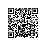 1812Y0100273MXR QRCode