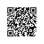 1812Y0100275KXT QRCode