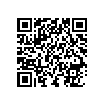 1812Y0100275MXT QRCode