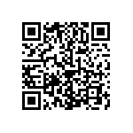 1812Y0100330FCR QRCode