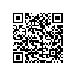 1812Y0100331JCR QRCode