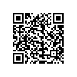 1812Y0100332JCT QRCode