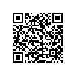 1812Y0100333GCT QRCode