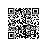 1812Y0100333KCR QRCode