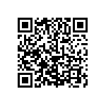 1812Y0100333KXR QRCode